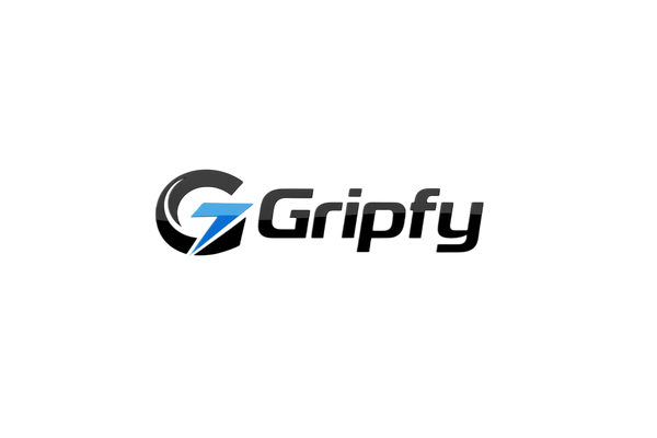 Gripfy